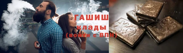 стаф Пересвет