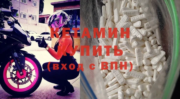 стаф Пересвет