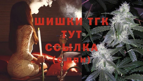 кокс Пестово